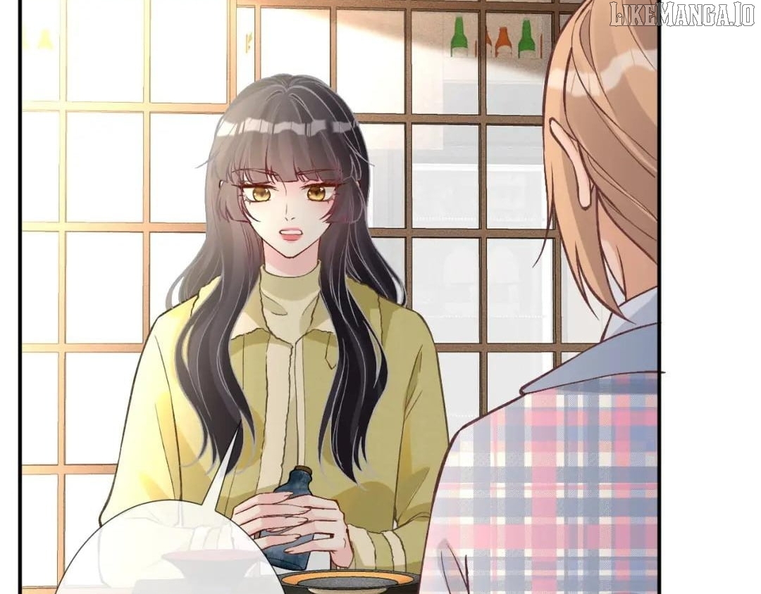 Everyone's Darling Chapter 236 - page 76